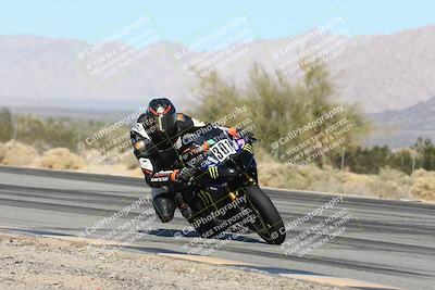 media/Dec-07-2025-CVMA (Sun) [[3e7d2de5dc]]/Race 4-Supersport Middleweight/